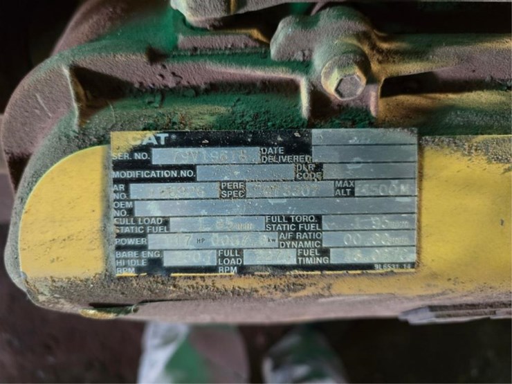 caterpillar-3208-image-11