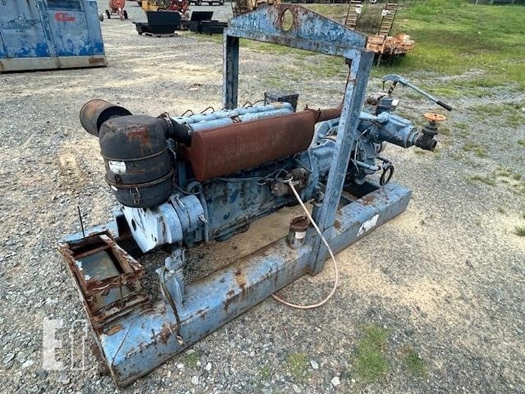 thompson-6-in-image-1