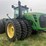 2010-john-deere-9530-image-3