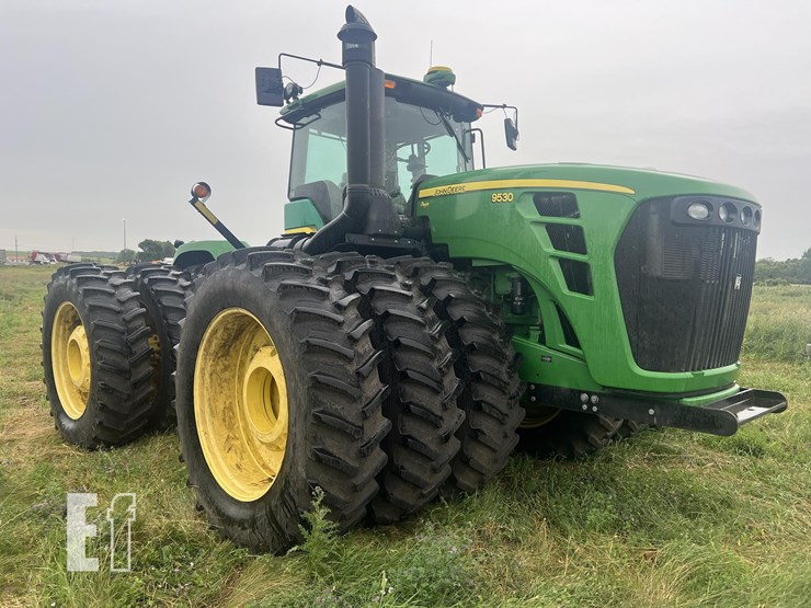 2010-john-deere-9530-image-3