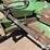 john-deere-120-image-15