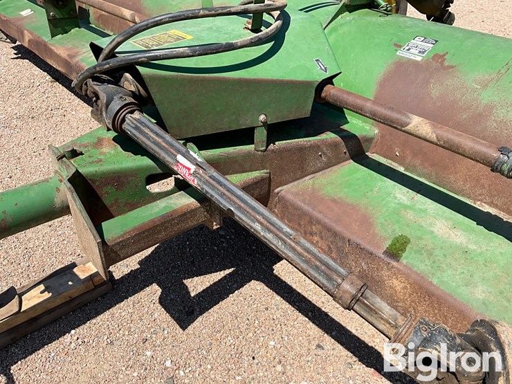 john-deere-120-image-15