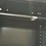 toolbox-w/-call-cabinets-image-12