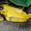 john-deere-425-image-13