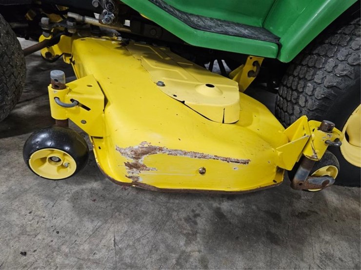 john-deere-425-image-13