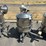piab-cyclonic-separator-bin-image-2