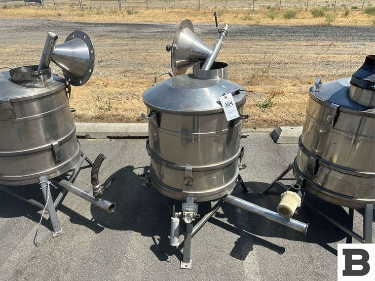 piab-cyclonic-separator-bin-image-2