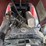 case-ih-jx55-image-15