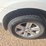 2012-chevrolet-traverse-image-8