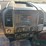 2016-ford-f150-xl-image-19
