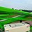 2018-nifty-lift-tm50-image-28