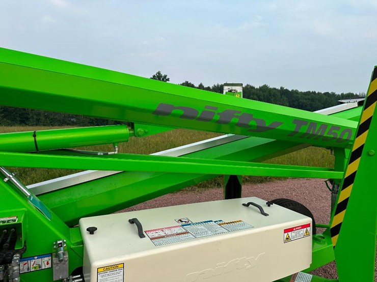 2018-nifty-lift-tm50-image-28