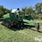 2007-great-plains-2410-image-3
