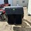 john-deere-d140-image-15