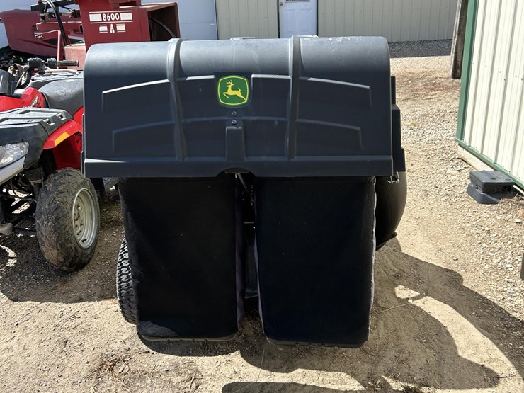john-deere-d140-image-15