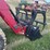 2016-case-ih-maxxum-150-image-6