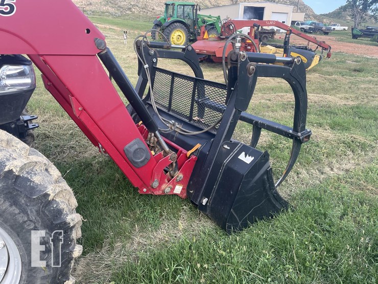 2016-case-ih-maxxum-150-image-6
