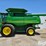 2008-john-deere-9570-sts-image-8