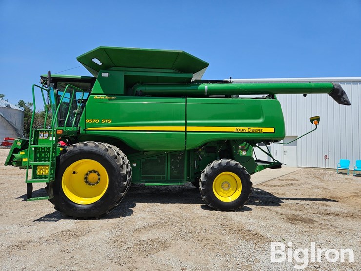 2008-john-deere-9570-sts-image-8