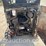 bobcat-322-image-25