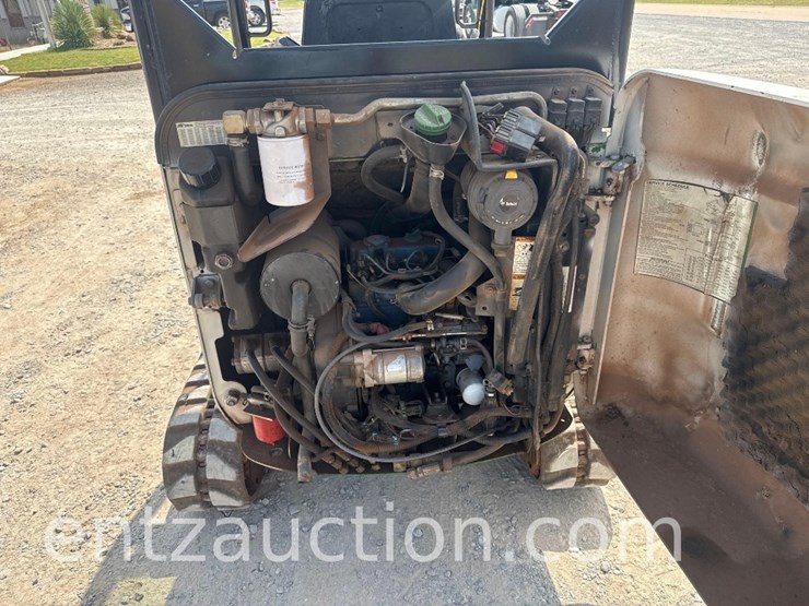bobcat-322-image-25