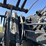 2019-mac-don-fd145-image-33