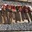 land-honor-7'-double-lifting-chain-slings-image-1