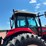 2008-buhler-versatile-2210-image-30