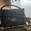 #123-•-2009-akg-oil-cooler-image-5