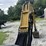 komatsu-pc35mr-3-image-9