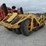 deere-1810e-image-9