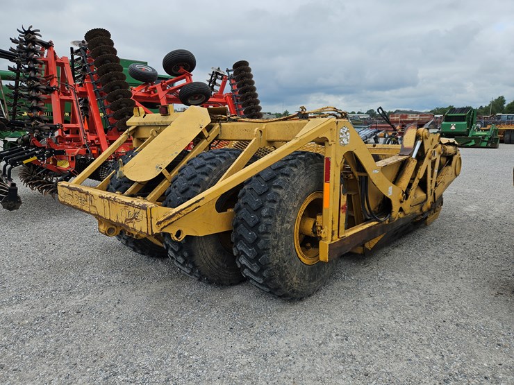 deere-1810e-image-9