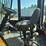 2002-jcb-926-image-15