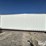 2016-morgan-gvsr10327102-26’-reefer-box-image-8