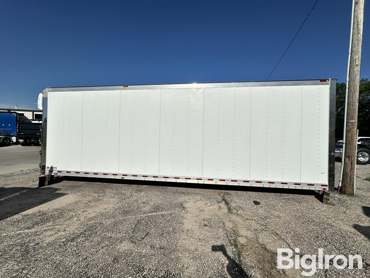 2016-morgan-gvsr10327102-26’-reefer-box-image-8