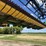 2007-john-deere-630f-image-10