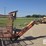 1999-jlg-80hx+6-image-9