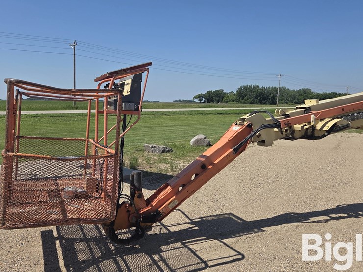 1999-jlg-80hx+6-image-9