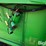 1998-john-deere-930r-image-14