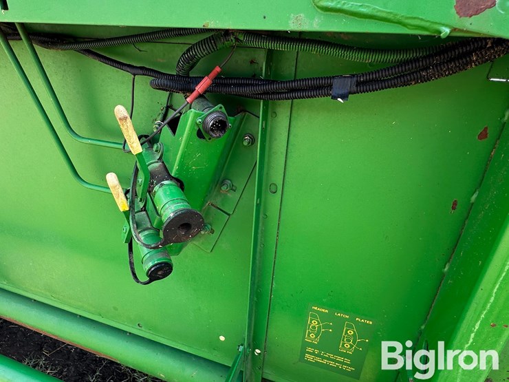 1998-john-deere-930r-image-14