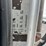 2012-international-durastar-4400-image-25