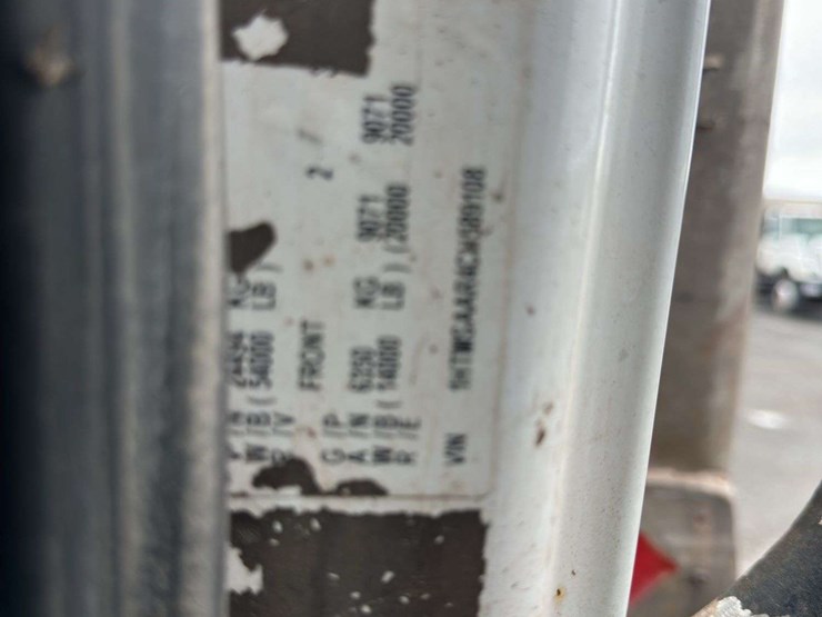 2012-international-durastar-4400-image-25