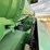 2021-john-deere-s780-image-82