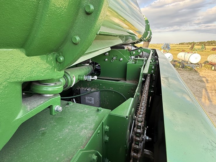 2021-john-deere-s780-image-82