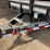 load-trail-car-trailer-with-ramps-image-4