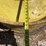 john-deere-18-image-15
