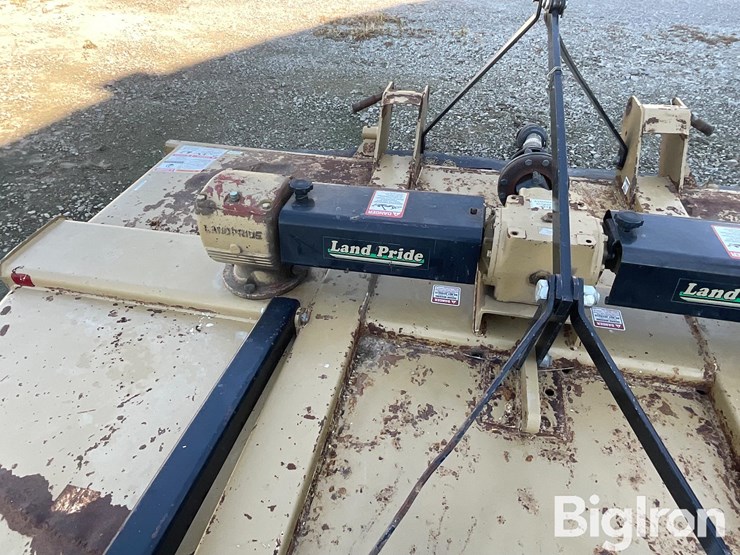 land-pride-rcrm3510-image-12