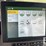 2017-john-deere-9620r-image-68