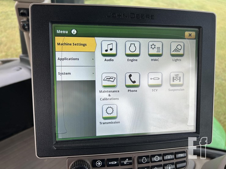 2017-john-deere-9620r-image-68