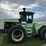 steiger-lion-1000-image-4